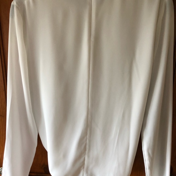 Aritzia Babaton Blouse - Picture 5 of 5